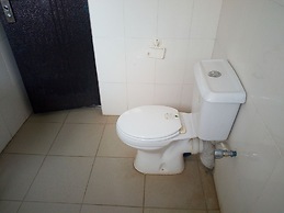 Modroy Hotel and Suites