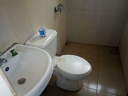 Modroy Hotel and Suites