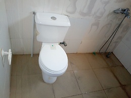 Modroy Hotel and Suites