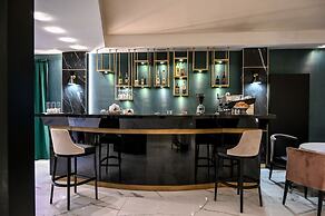 Roma Domus Hotel
