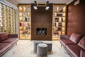 Roma Domus Hotel