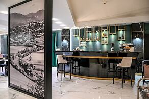 Roma Domus Hotel