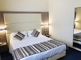 Roma Domus Hotel