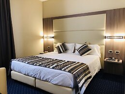 Roma Domus Hotel