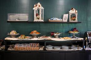 Roma Domus Hotel