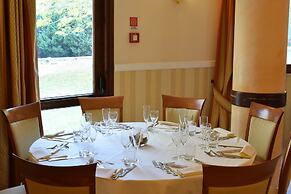 Roma Domus Hotel