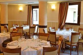 Roma Domus Hotel