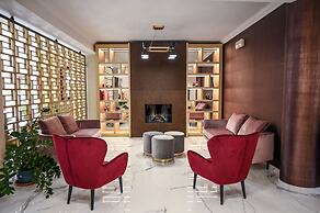 Roma Domus Hotel
