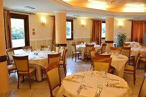 Roma Domus Hotel