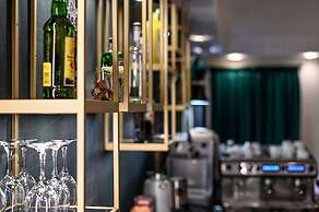 Roma Domus Hotel