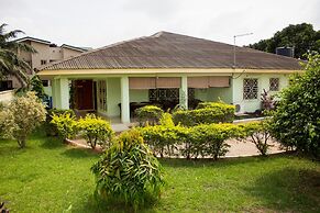 Jayliz Lodge
