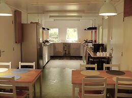 Birchwood Guest Lodge