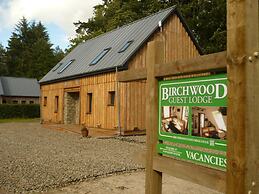 Birchwood Guest Lodge