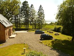 Birchwood Guest Lodge