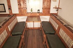 Birchwood Guest Lodge