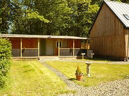 Birchwood Guest Lodge