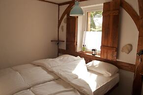 Birchwood Guest Lodge