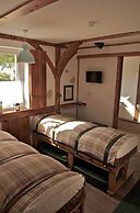 Birchwood Guest Lodge