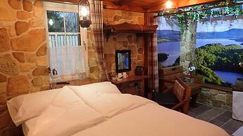 Birchwood Guest Lodge