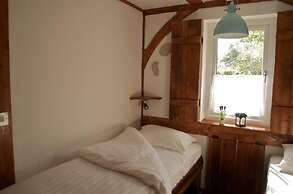 Birchwood Guest Lodge