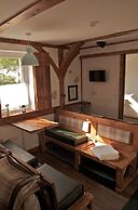 Birchwood Guest Lodge