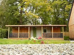 Birchwood Guest Lodge