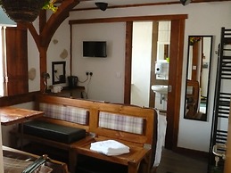 Birchwood Guest Lodge