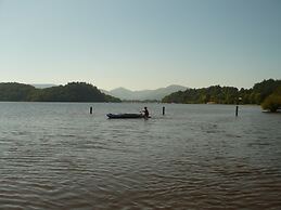 Birchwood Guest Lodge