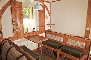 Birchwood Guest Lodge