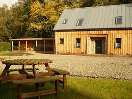 Birchwood Guest Lodge