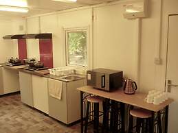 Birchwood Guest Lodge