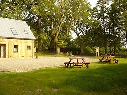 Birchwood Guest Lodge