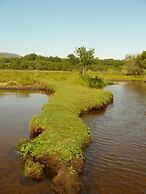 Birchwood Guest Lodge