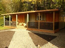 Birchwood Guest Lodge