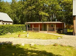 Birchwood Guest Lodge