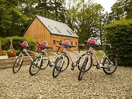 Birchwood Guest Lodge