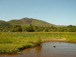 Birchwood Guest Lodge
