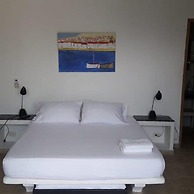 Casa Punta Icacos