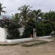 Casa Punta Icacos