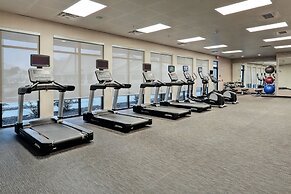 Courtyard by Marriott Southington