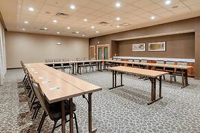 Courtyard by Marriott Southington