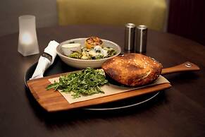 Courtyard by Marriott Southington