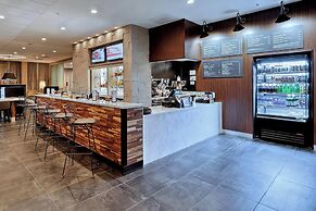 Courtyard by Marriott Southington