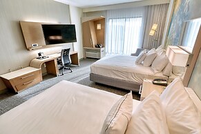 Courtyard by Marriott Southington