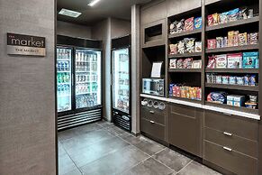 Courtyard by Marriott Southington