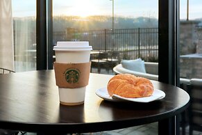 Courtyard by Marriott Southington