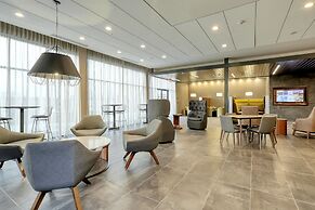 Courtyard by Marriott Southington