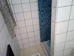 Residence Sabbiachiara