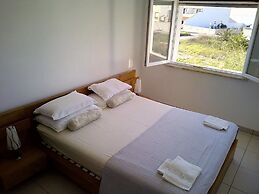 Residence Sabbiachiara