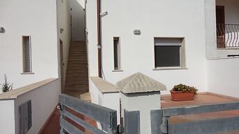 Residence Sabbiachiara